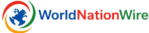 WorldNationWireIndia